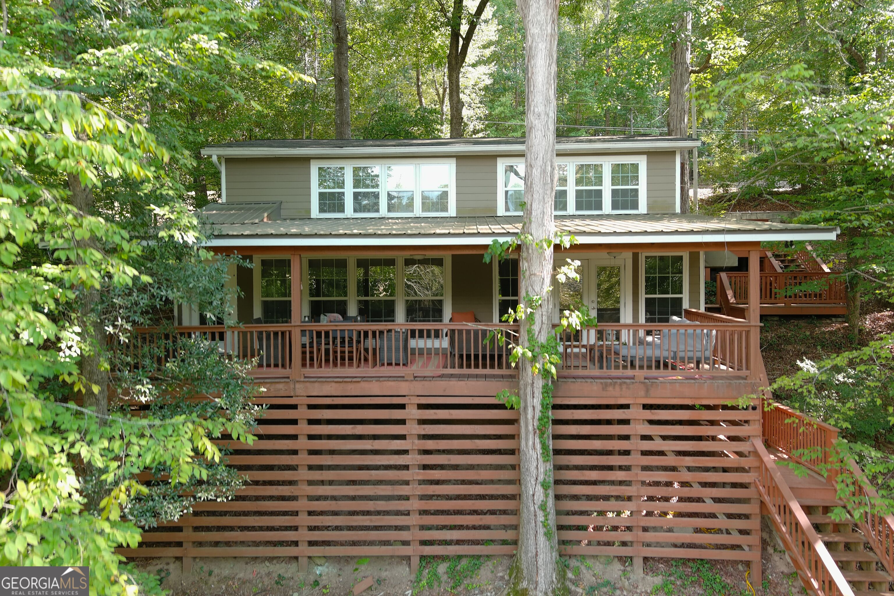 135 Dollar Road Property Photo 2