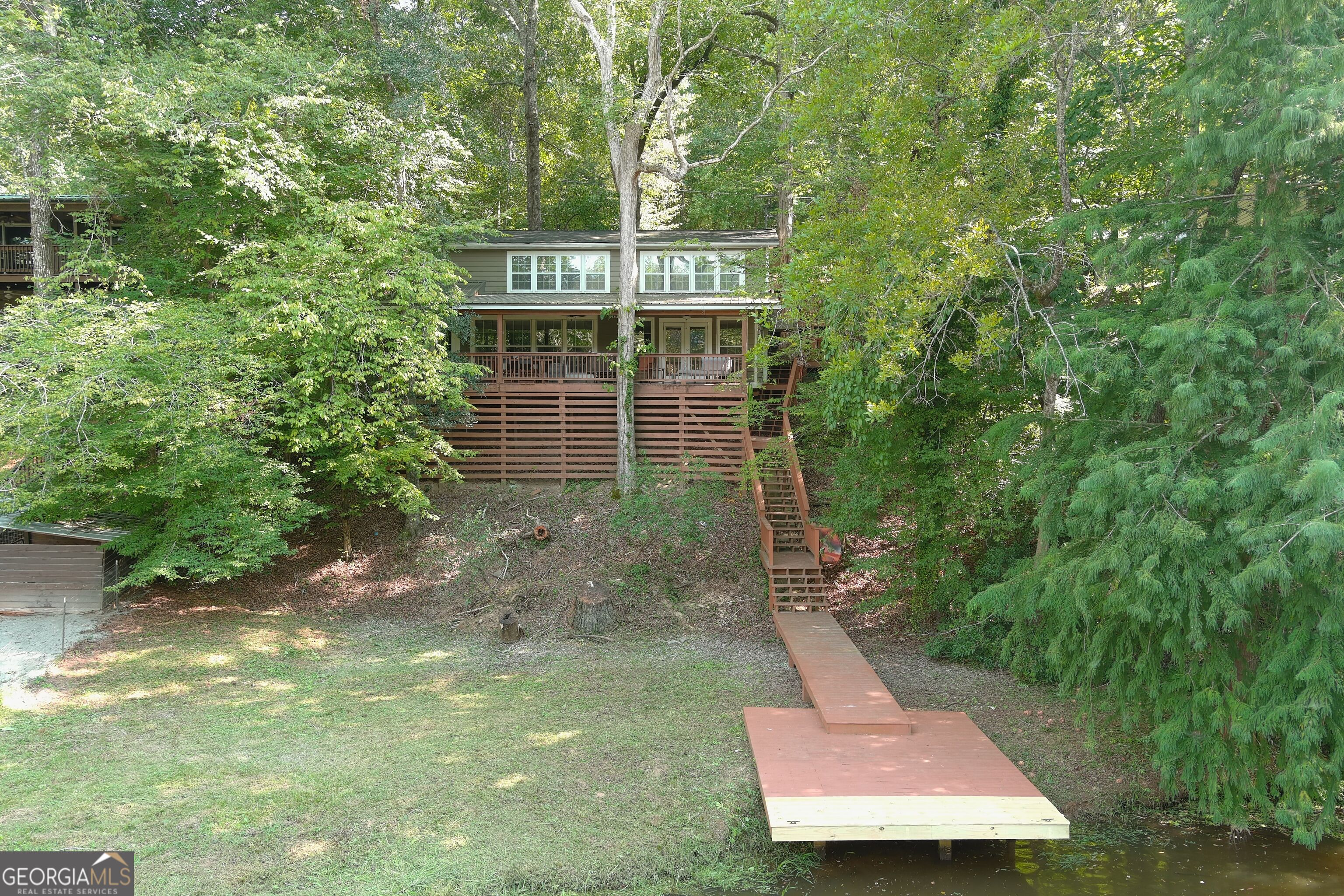 135 Dollar Road Property Photo 3