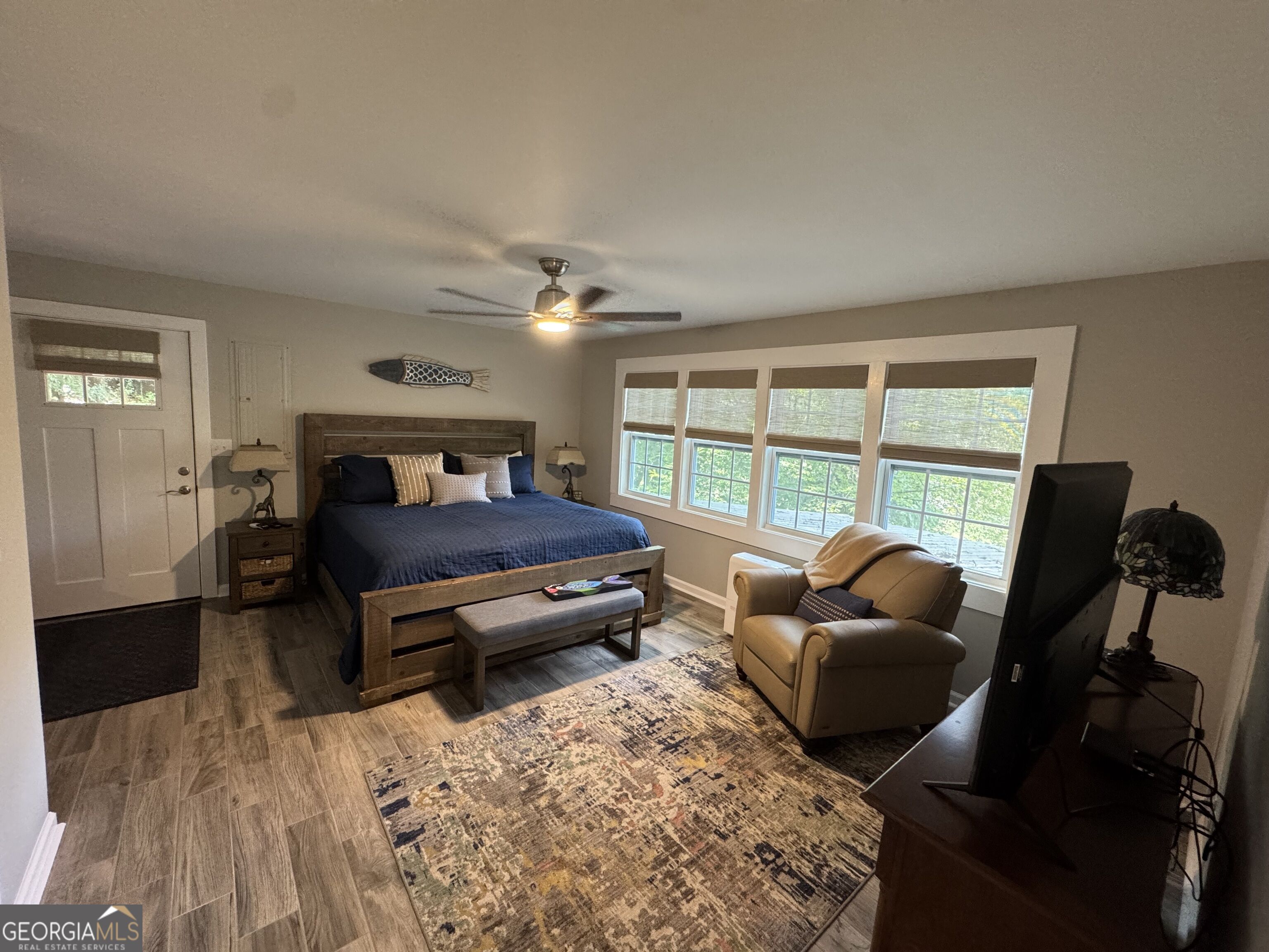 135 Dollar Road Property Photo 8