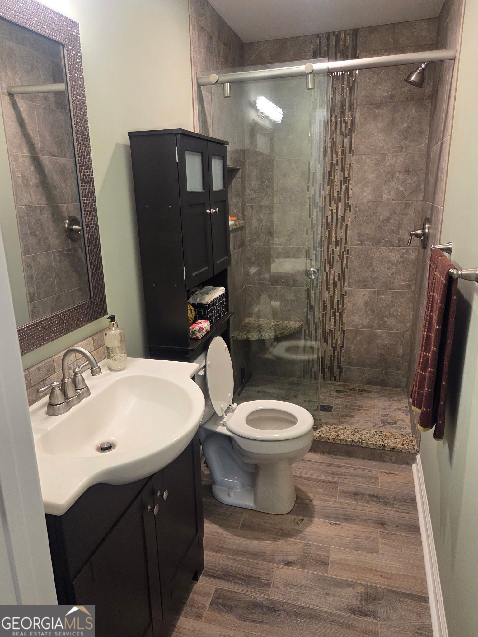 135 Dollar Road Property Photo 11