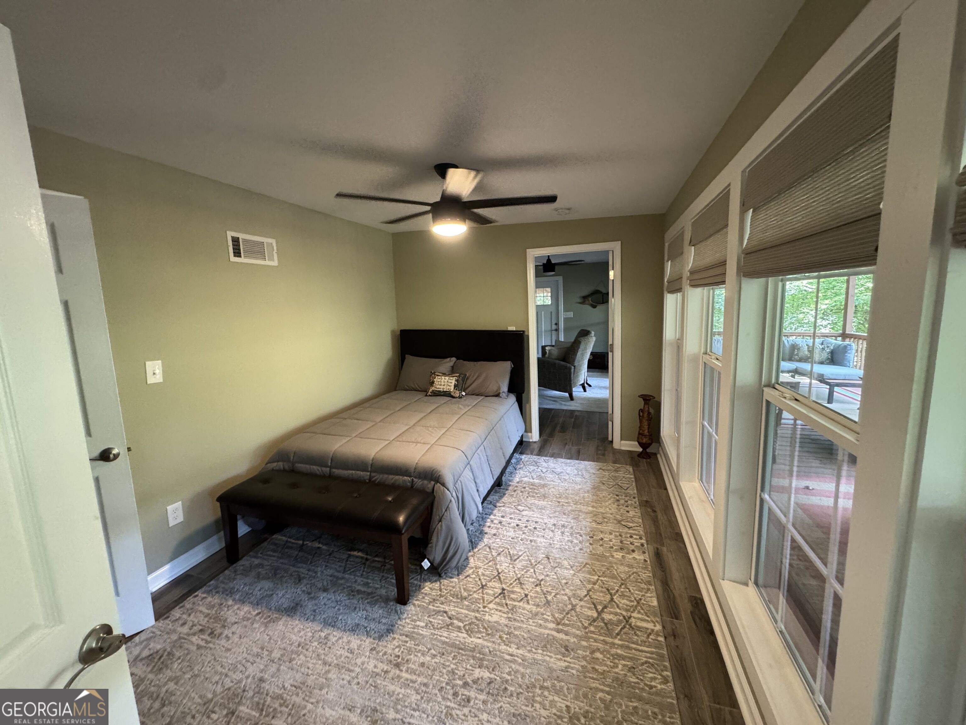 135 Dollar Road Property Photo 14
