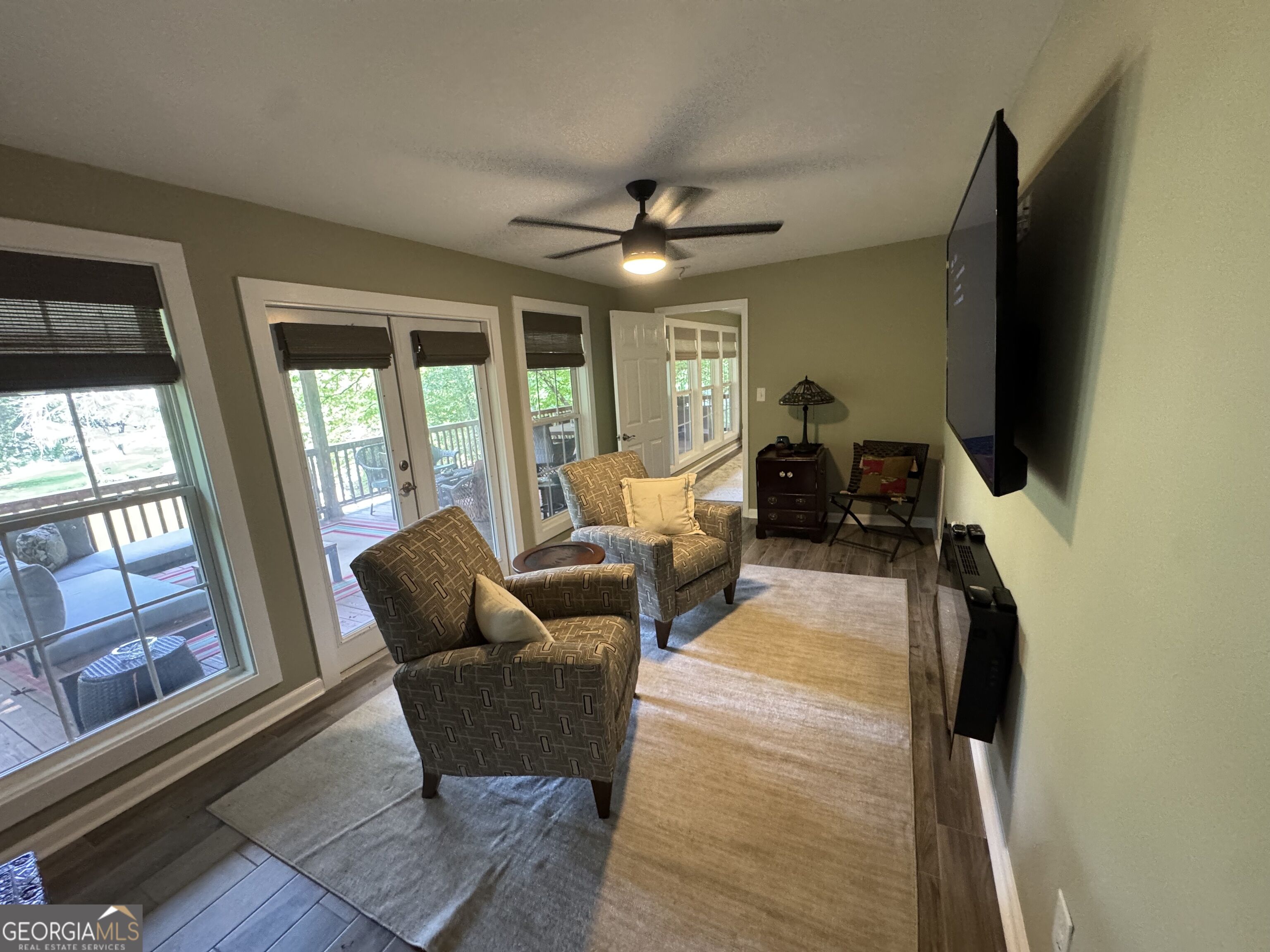 135 Dollar Road Property Photo 15