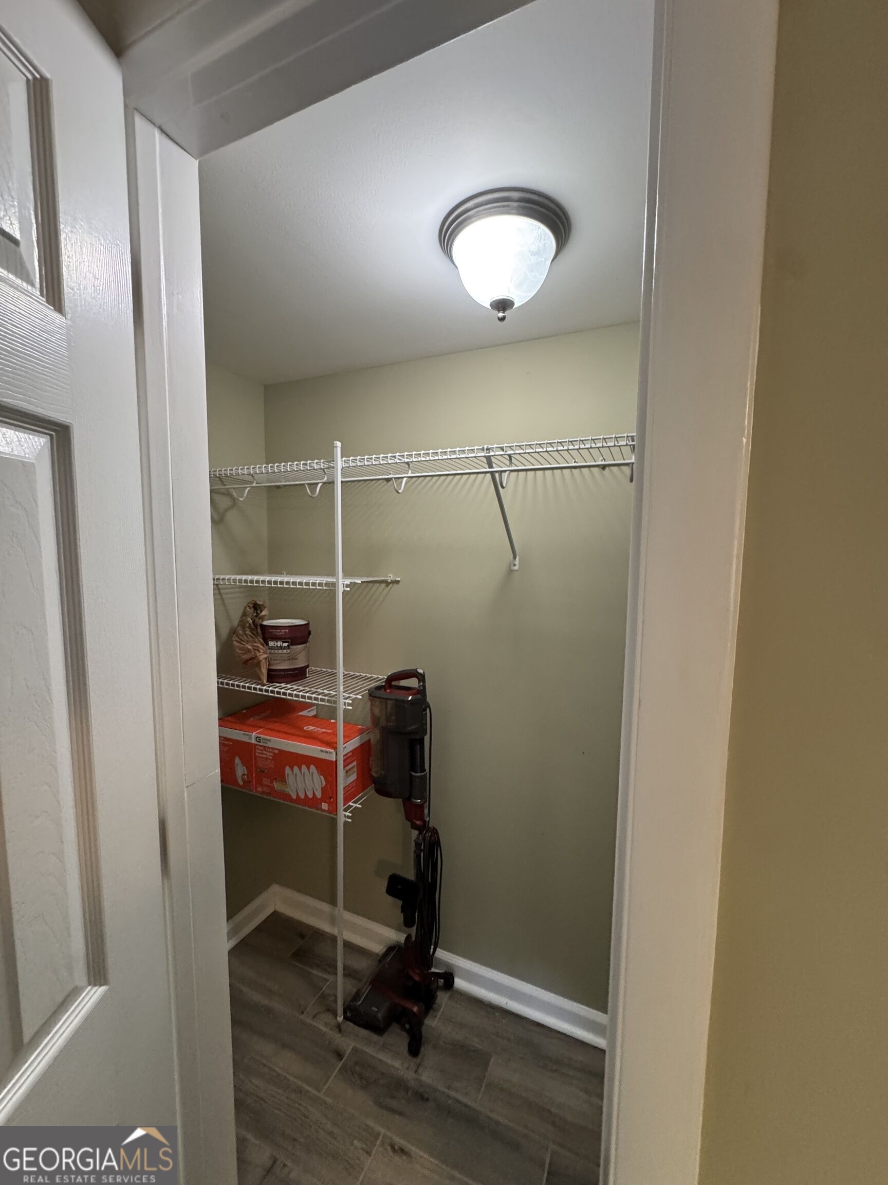 135 Dollar Road Property Photo 16