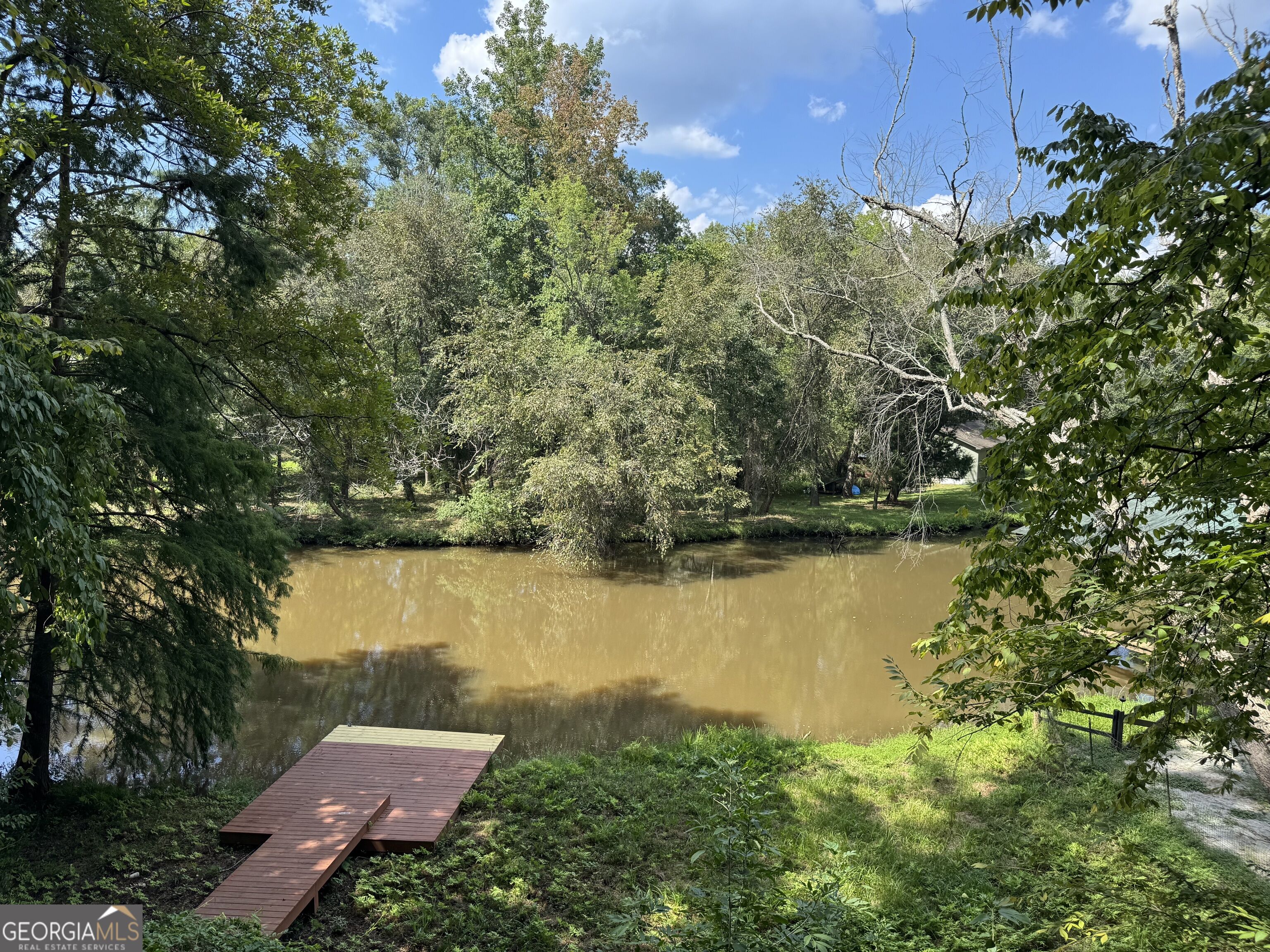 135 Dollar Road Property Photo 19