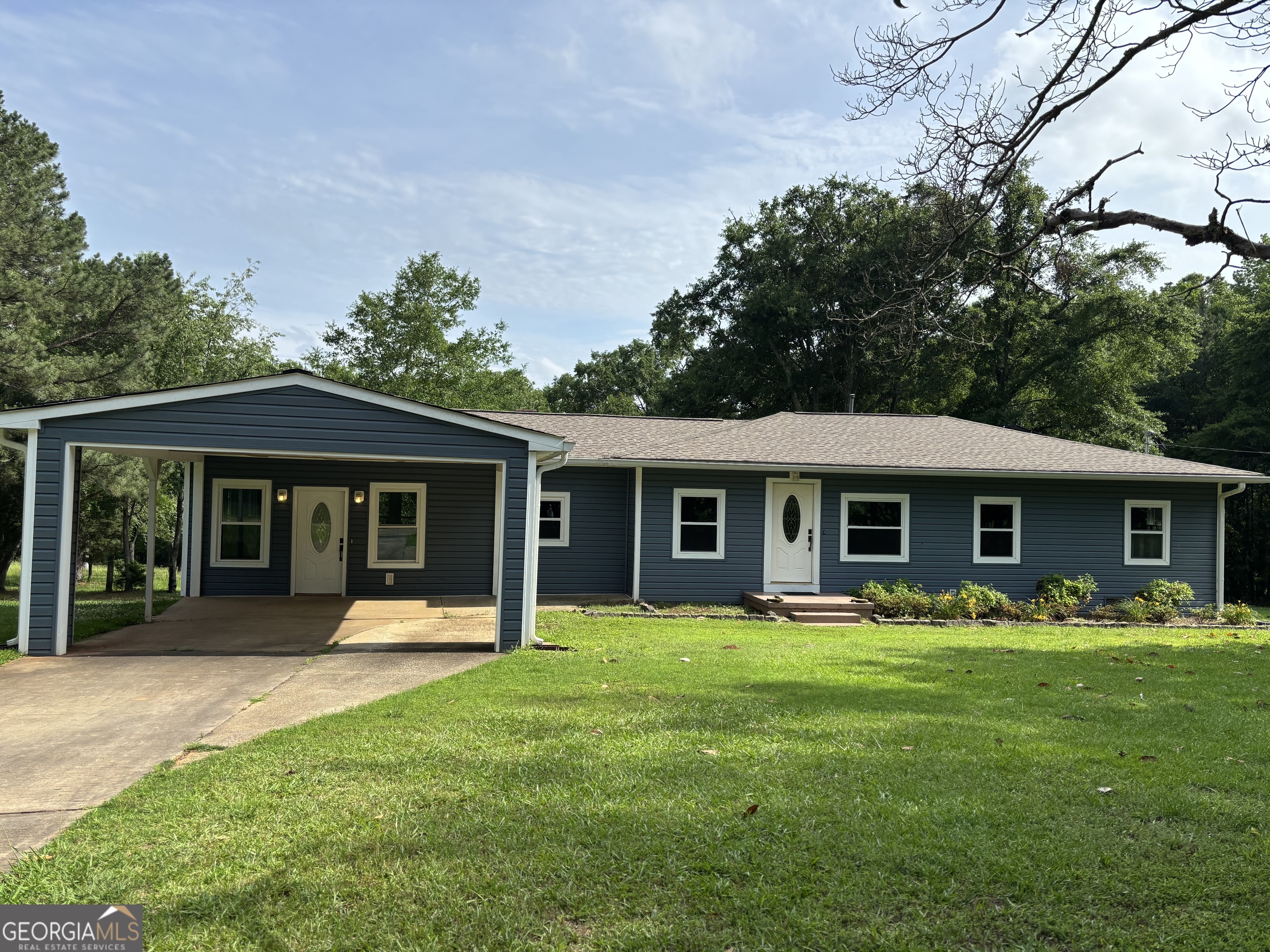 1402 Dewey Street Property Photo 1