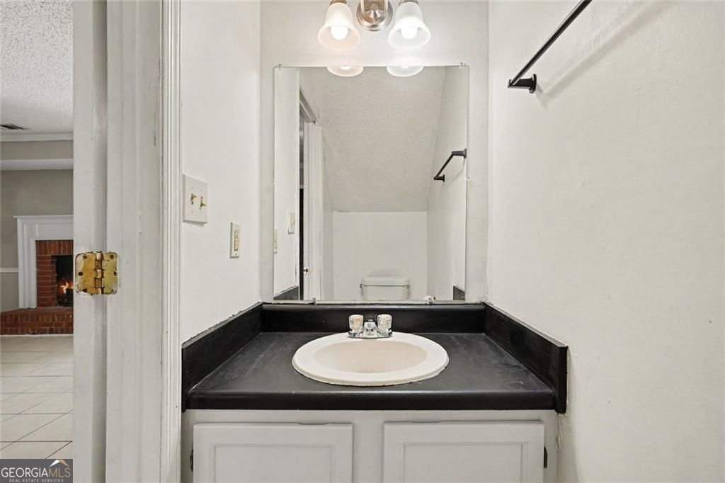 8547 Jamestown Way Property Photo 8
