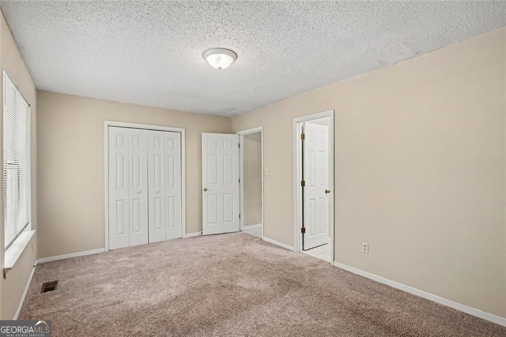 8547 Jamestown Way Property Photo 15