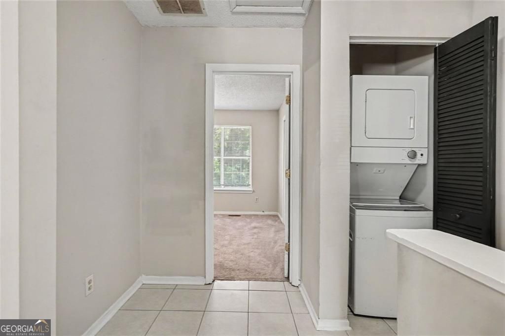 8547 Jamestown Way Property Photo 17