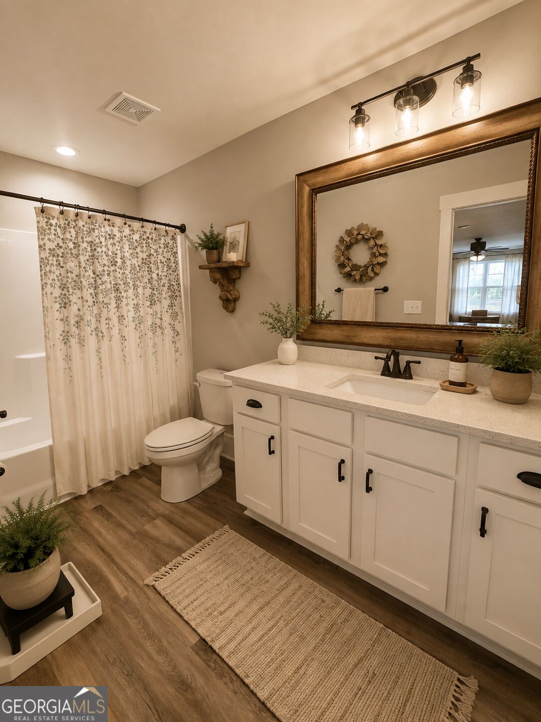 5118 Floyd Street Ne Property Photo 21