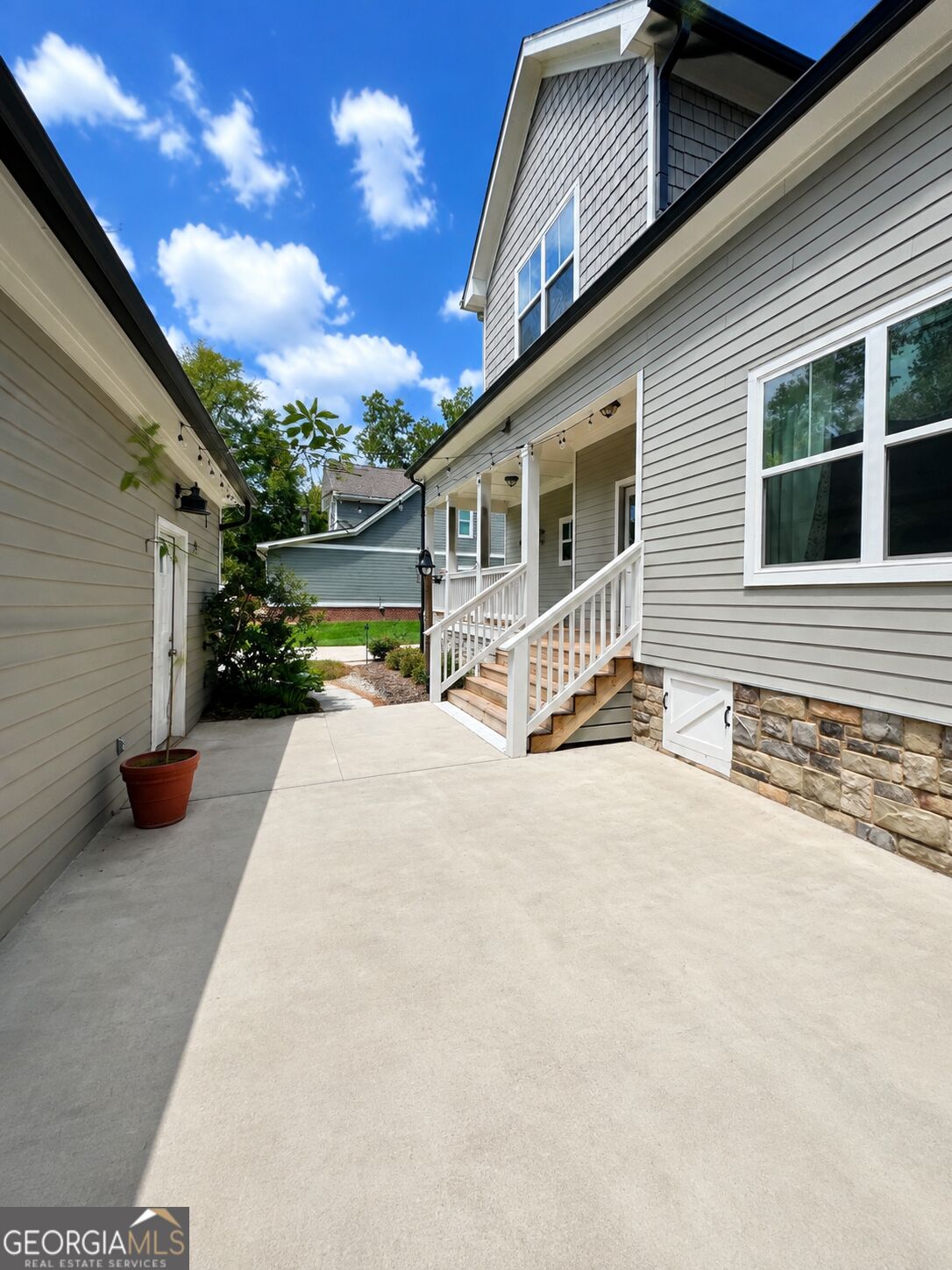 5118 Floyd Street Ne Property Photo 27