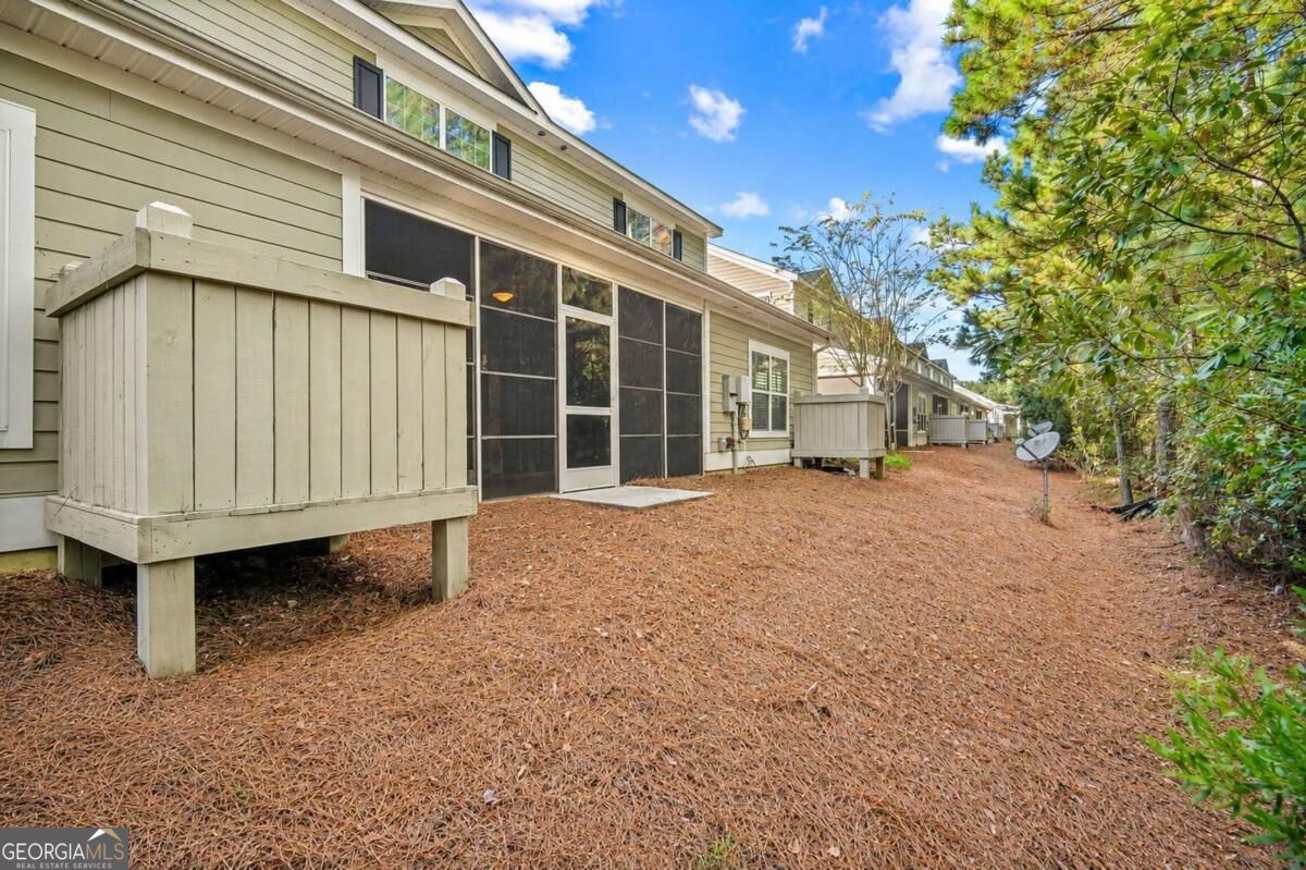 106 Danbury Court Property Photo 3