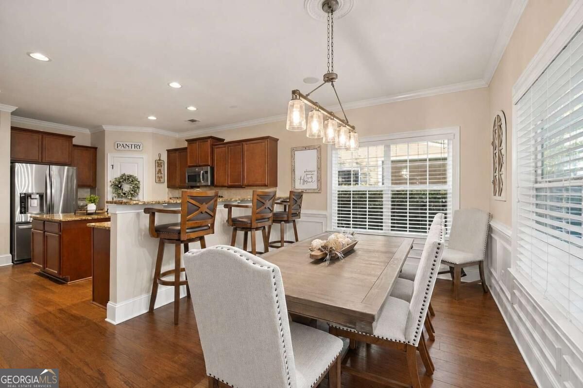 106 Danbury Court Property Photo 8