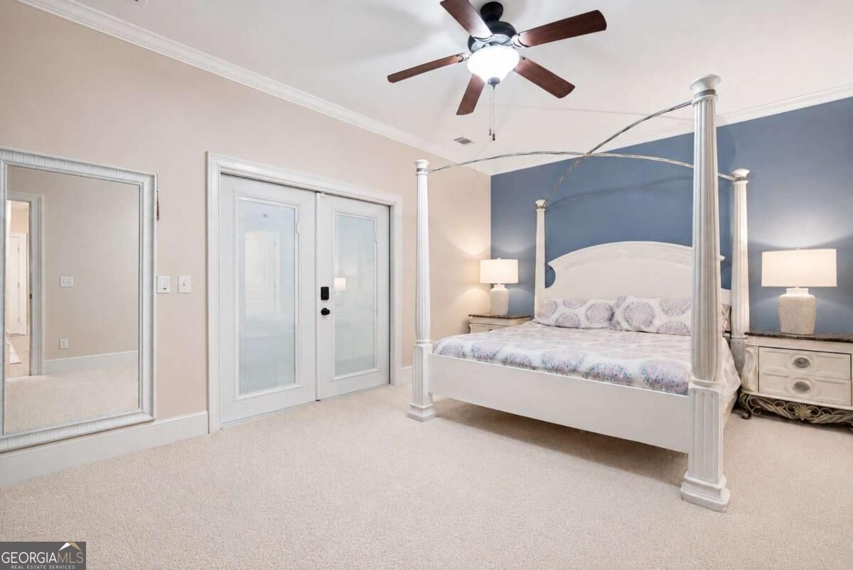 106 Danbury Court Property Photo 10