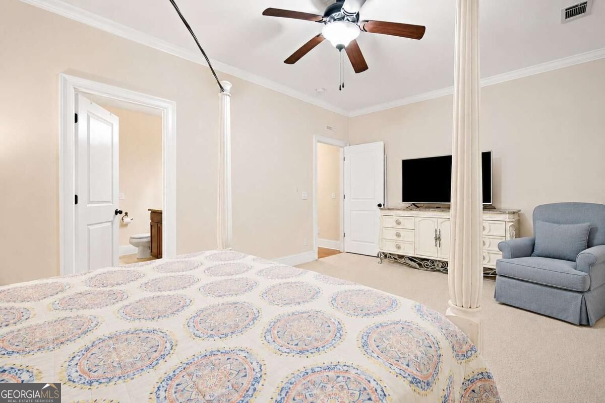 106 Danbury Court Property Photo 10