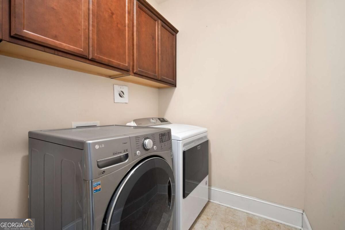 106 Danbury Court Property Photo 12