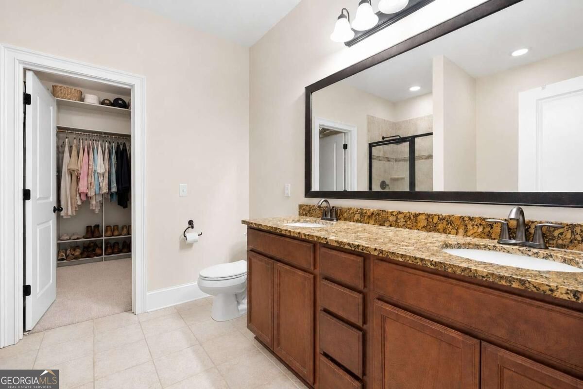 106 Danbury Court Property Photo 13