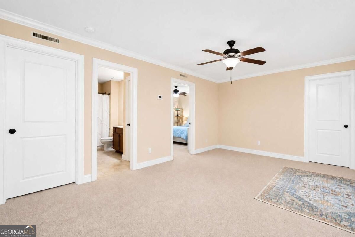 106 Danbury Court Property Photo 15