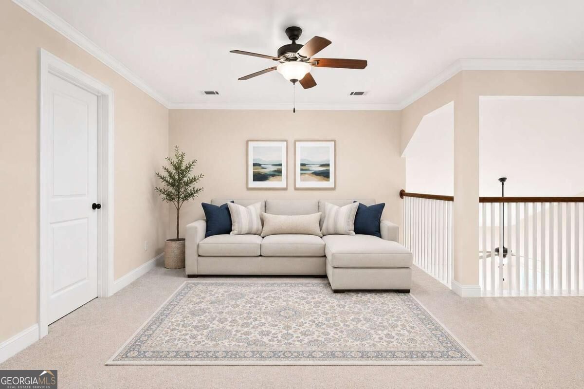 106 Danbury Court Property Photo 16