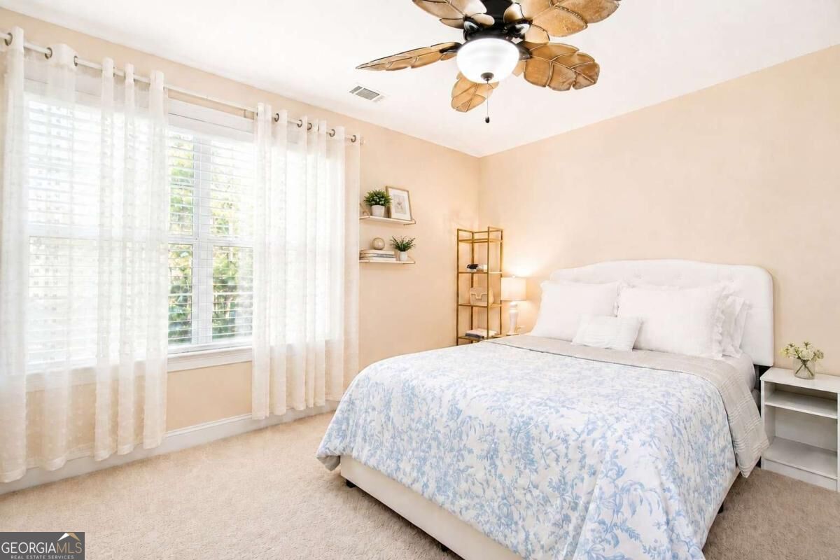 106 Danbury Court Property Photo 18