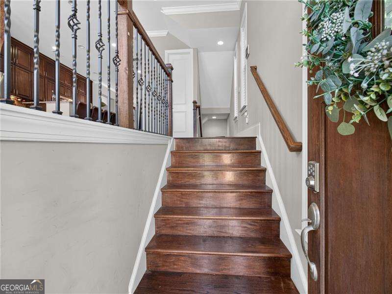 2726 Avington Lane Se Property Photo 2