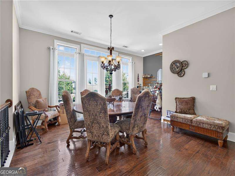 2726 Avington Lane Se Property Photo 3