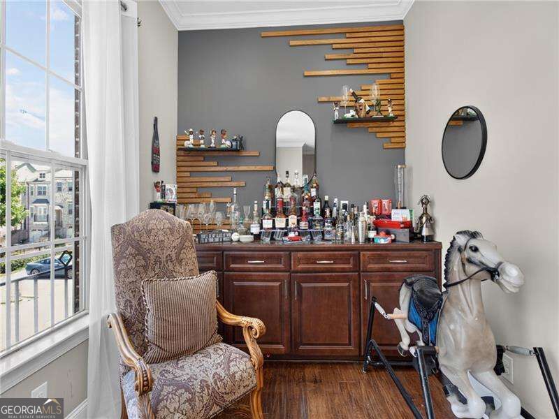 2726 Avington Lane Se Property Photo 5