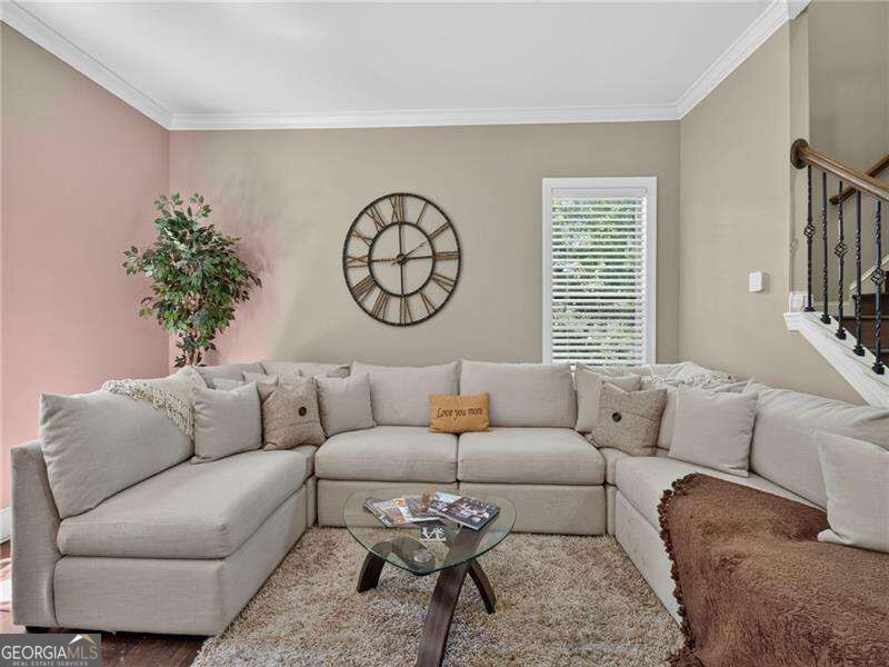 2726 Avington Lane Se Property Photo 16