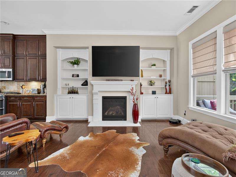 2726 Avington Lane Se Property Photo 18