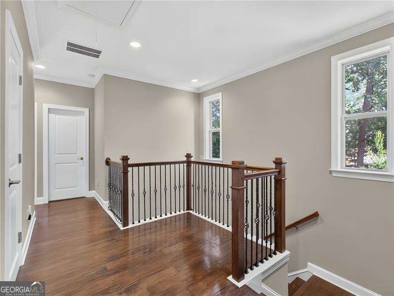 2726 Avington Lane Se Property Photo 20