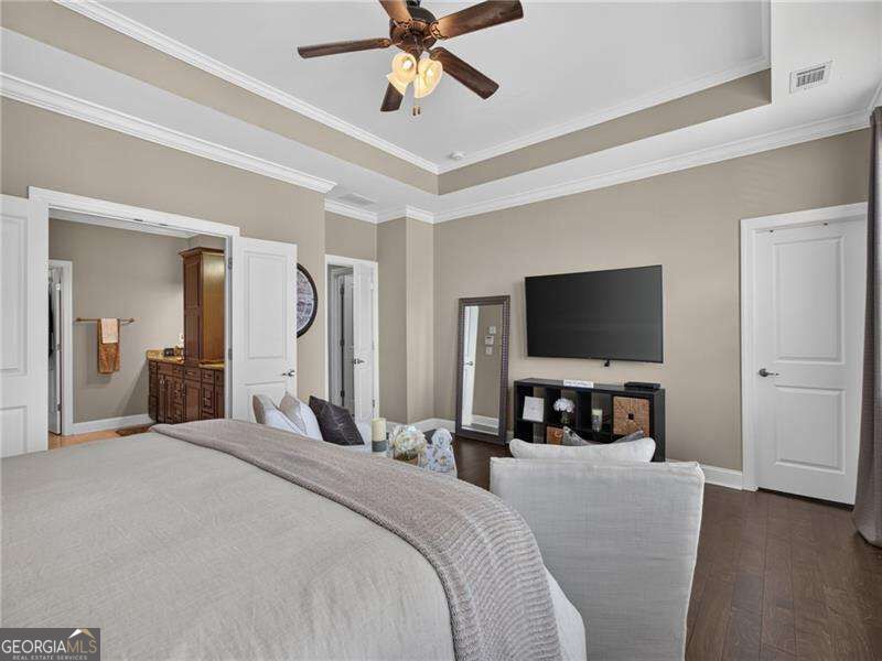 2726 Avington Lane Se Property Photo 23