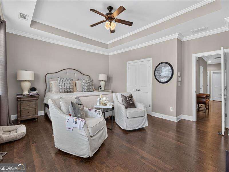 2726 Avington Lane Se Property Photo 24