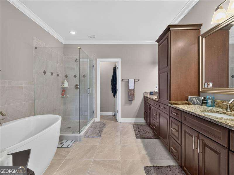 2726 Avington Lane Se Property Photo 26