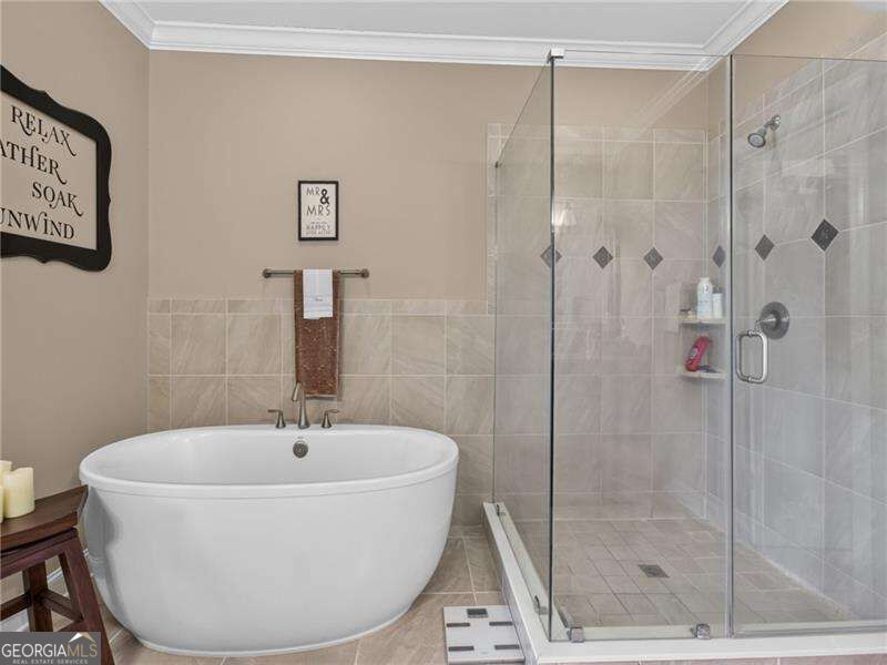 2726 Avington Lane Se Property Photo 27