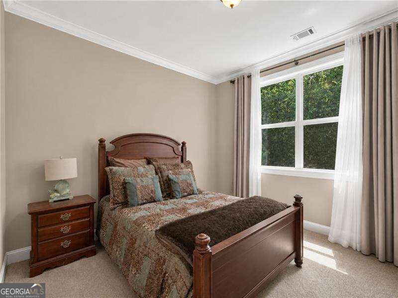 2726 Avington Lane Se Property Photo 29