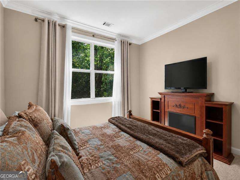 2726 Avington Lane Se Property Photo 30