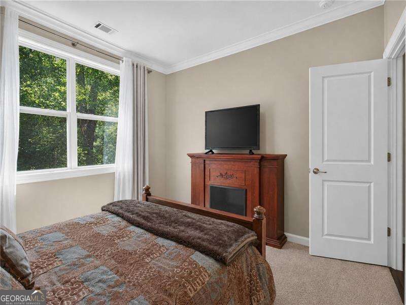2726 Avington Lane Se Property Photo 31