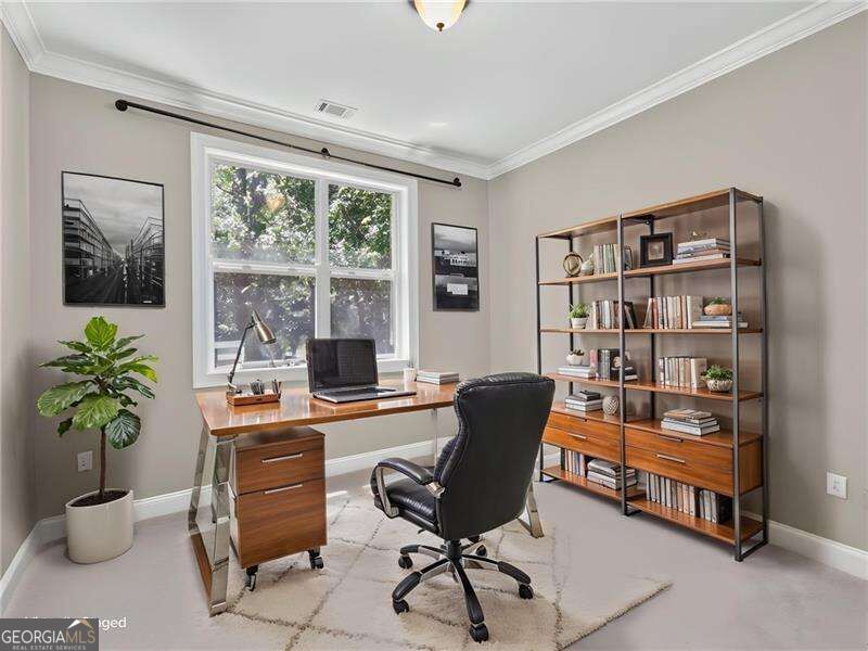 2726 Avington Lane Se Property Photo 33