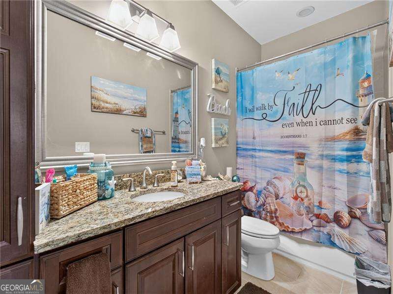2726 Avington Lane Se Property Photo 34