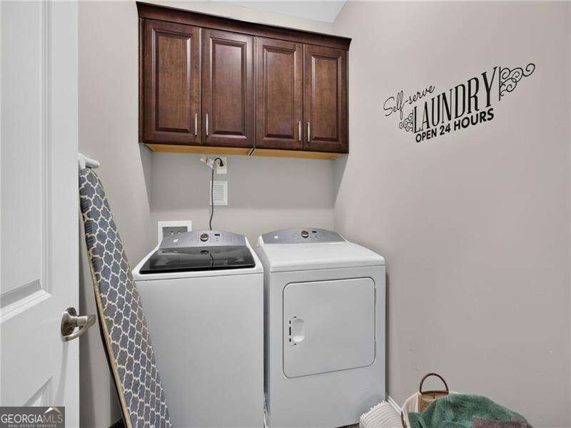 2726 Avington Lane Se Property Photo 35