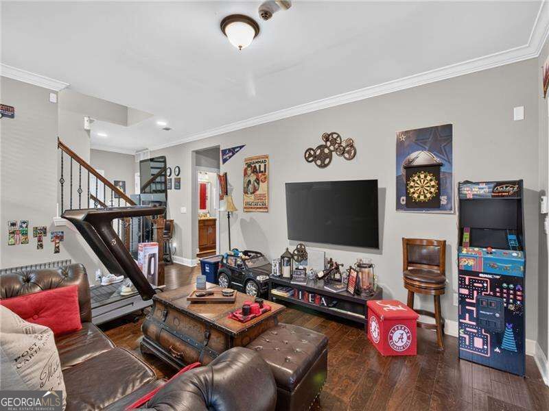 2726 Avington Lane Se Property Photo 38