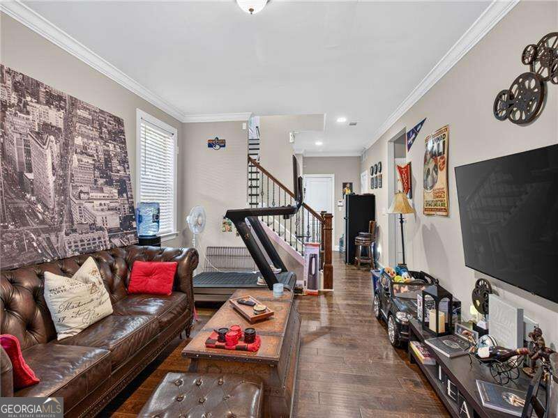 2726 Avington Lane Se Property Photo 39