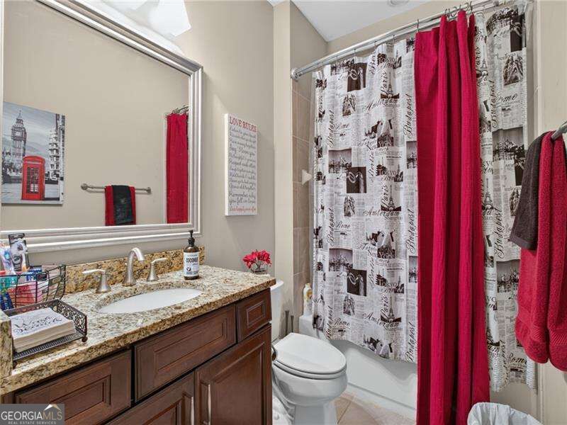 2726 Avington Lane Se Property Photo 40