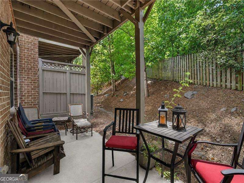 2726 Avington Lane Se Property Photo 41