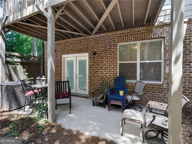 2726 Avington Lane Se Property Photo 42