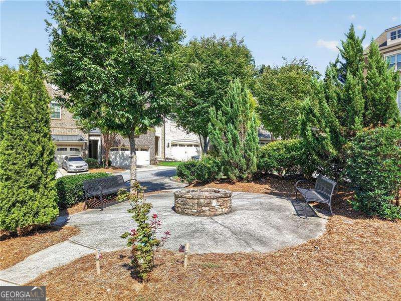2726 Avington Lane Se Property Photo 47