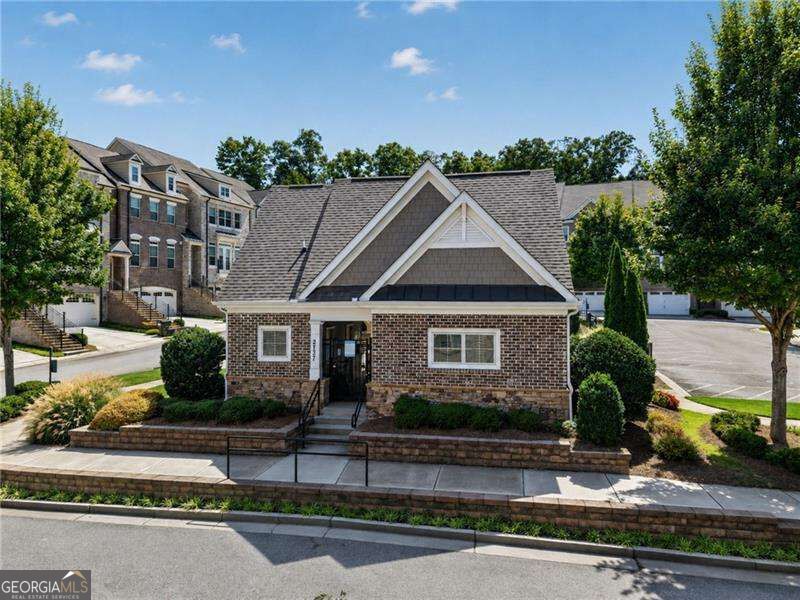 2726 Avington Lane Se Property Photo 48