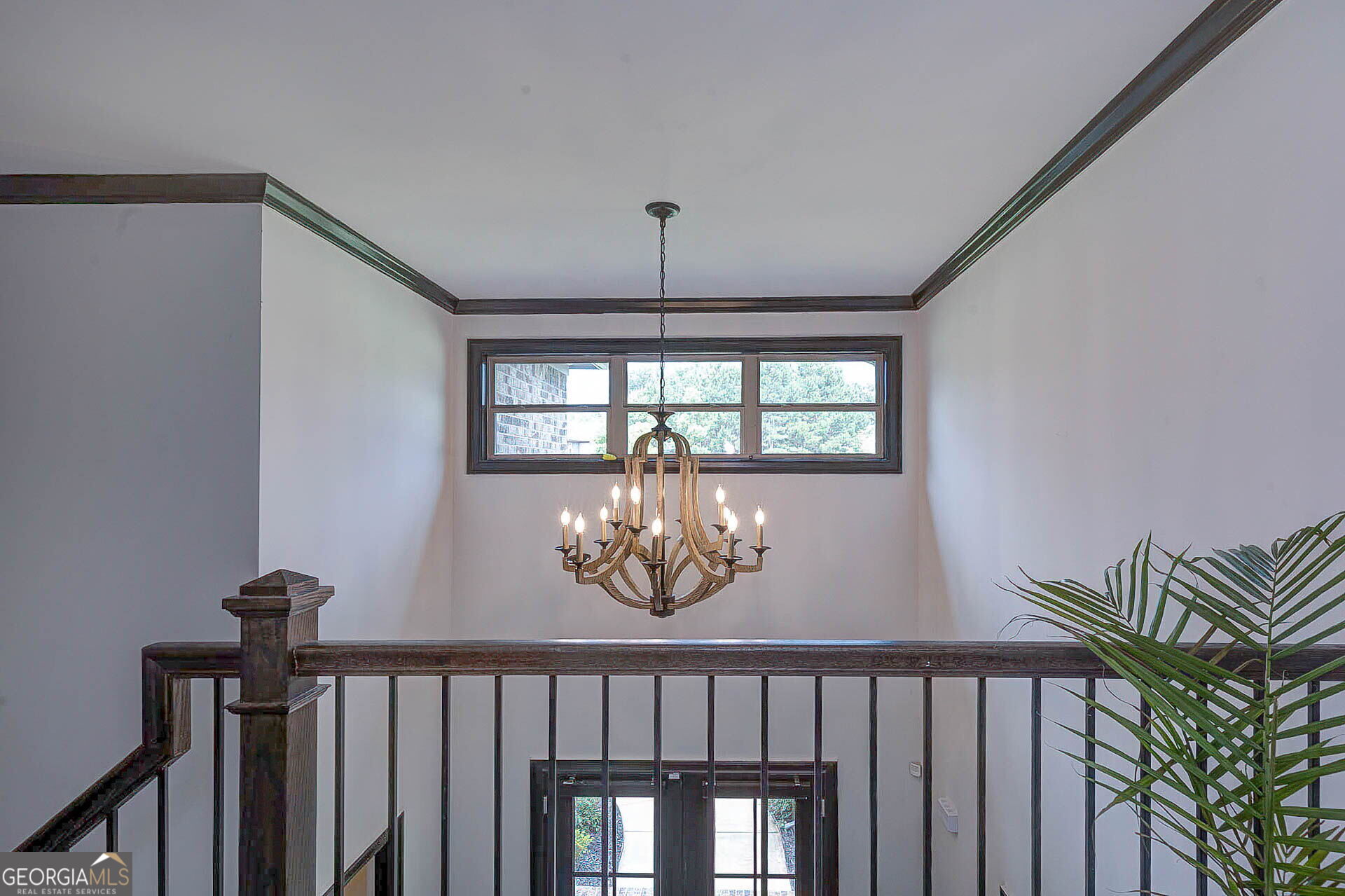 10312 Emerson Way Property Photo 7