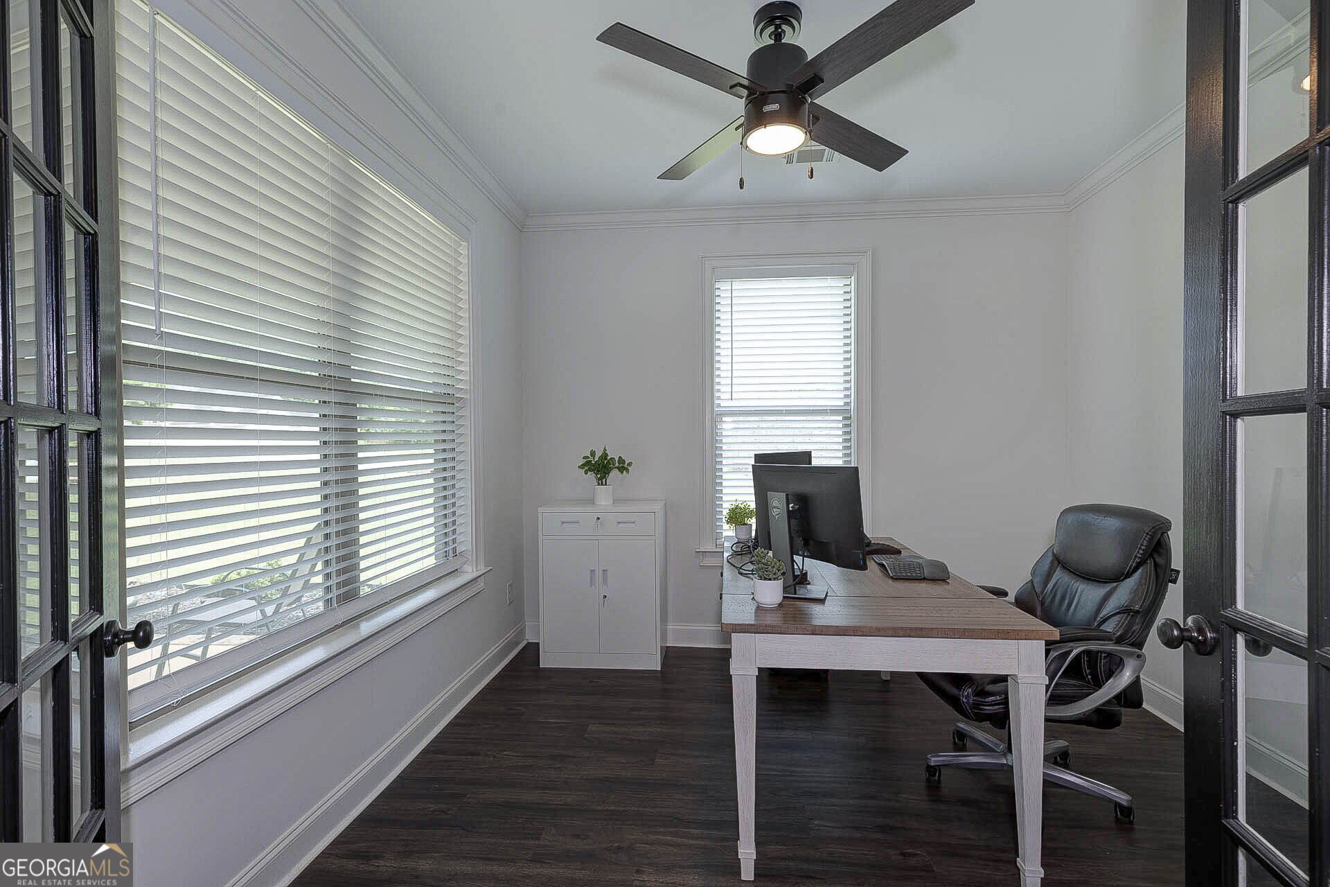 10312 Emerson Way Property Photo 8