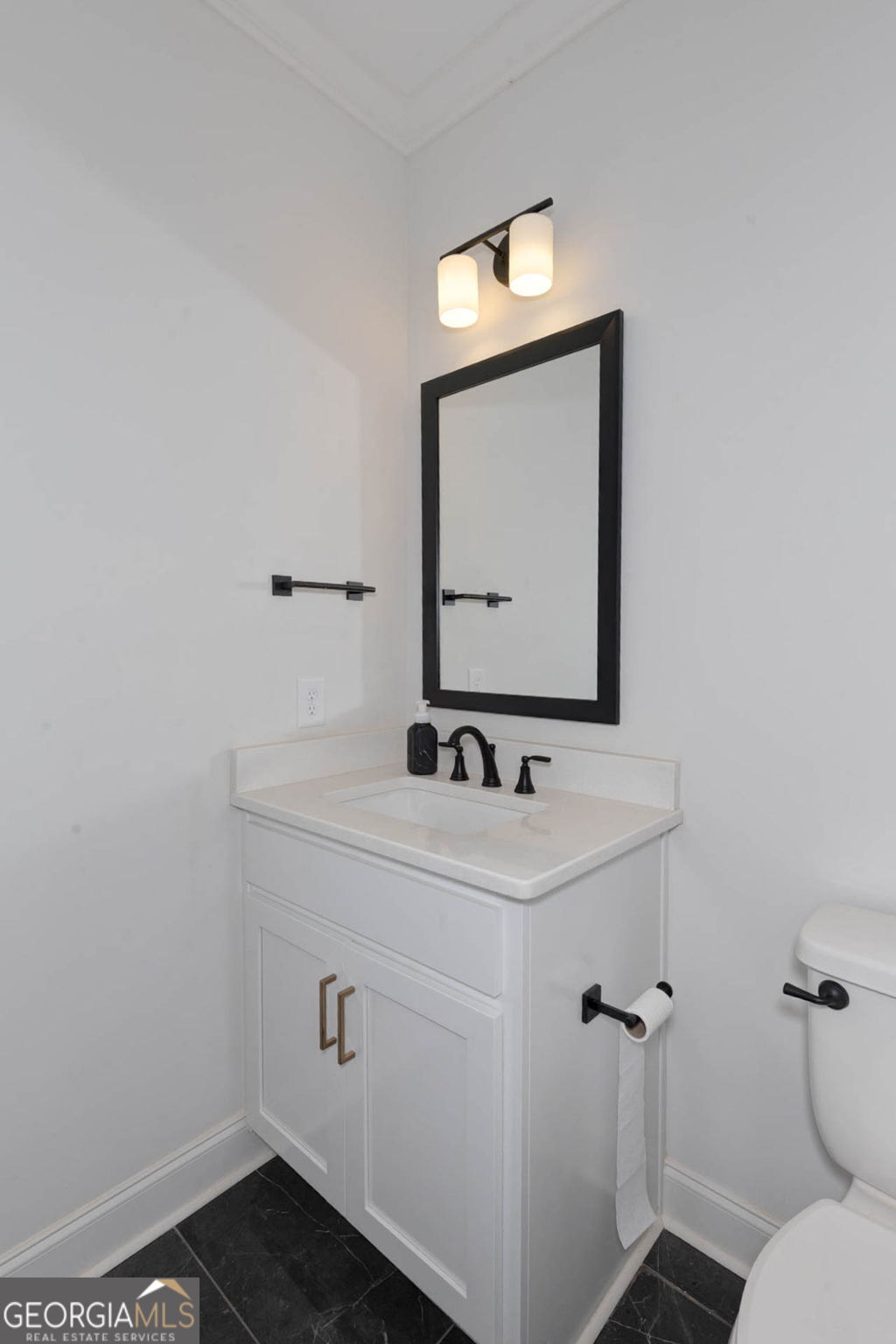 10312 Emerson Way Property Photo 9