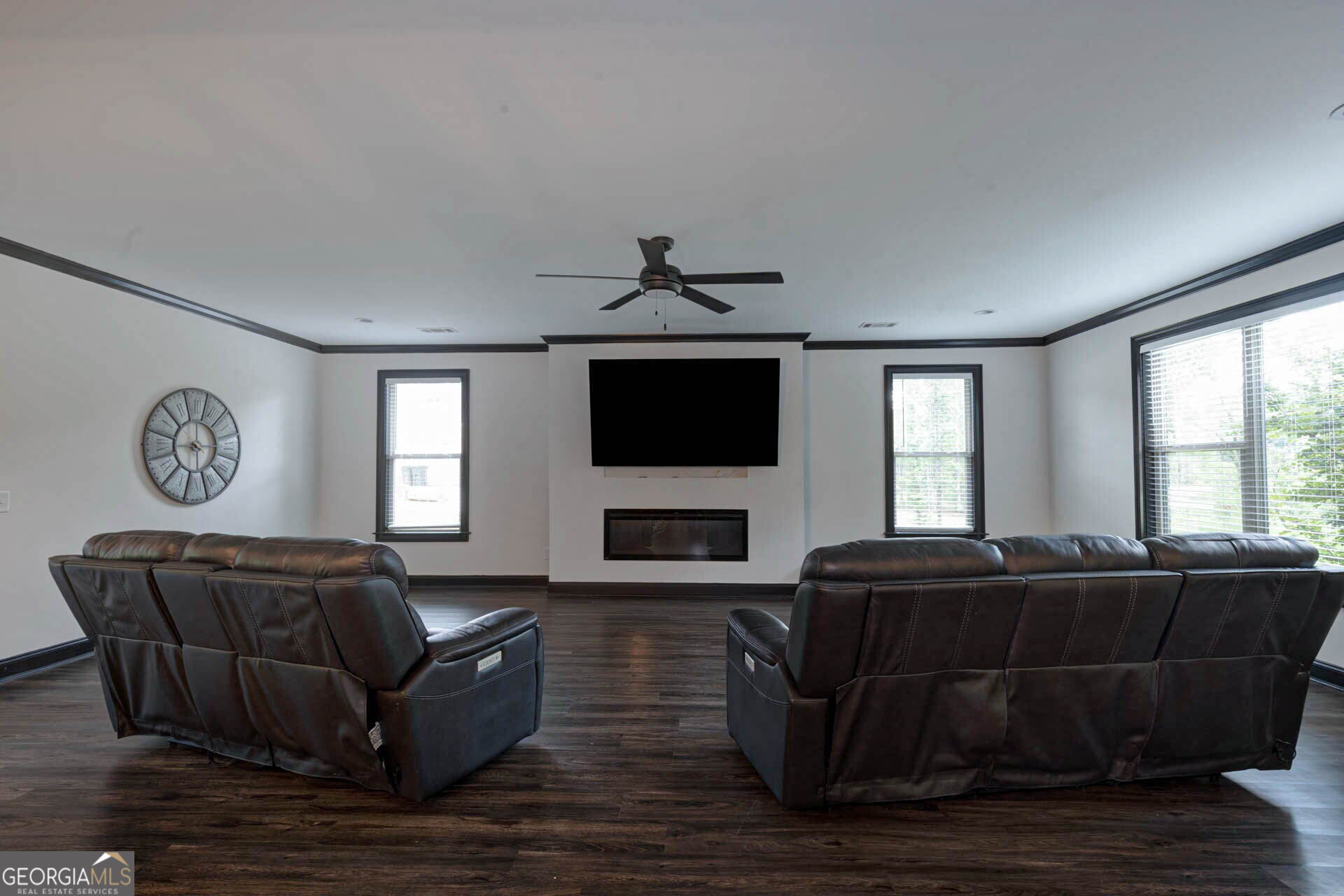 10312 Emerson Way Property Photo 16